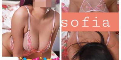 ELEGACIA Y PLACER SOLOS TU Y YO EN MI CUARTO 24H FOLLANDONOS