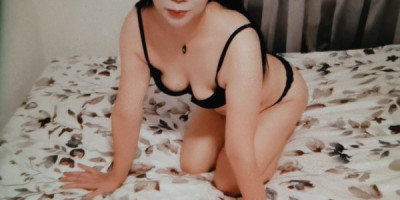 JAPONESA EXCLUSIVA EN TU ZONA 24H PARQUESOL MUY CALIENTE PARA TI MASAJES Y MAS