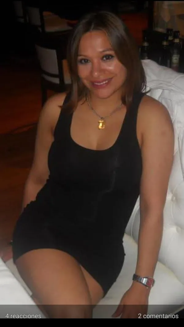 Rosa Avatar Bg