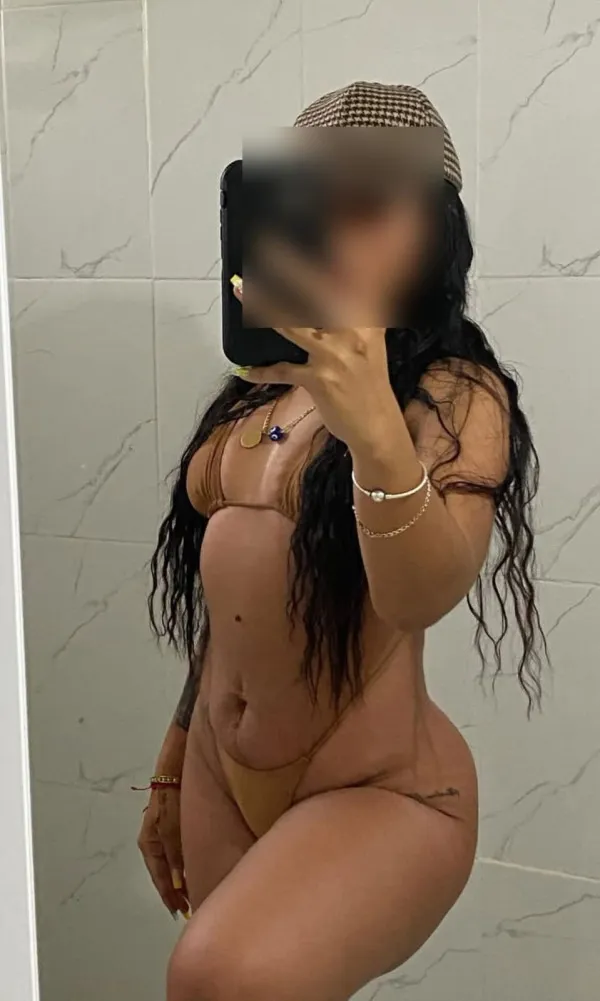 Rosa Avatar Bg