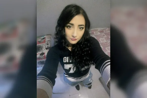Raissa Avatar Bg