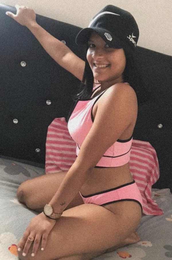Perla Avatar Bg