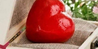 Bondy Nord 94 Salut mon amour amusons-nous aujourd'hui? Appelez-moi ici.