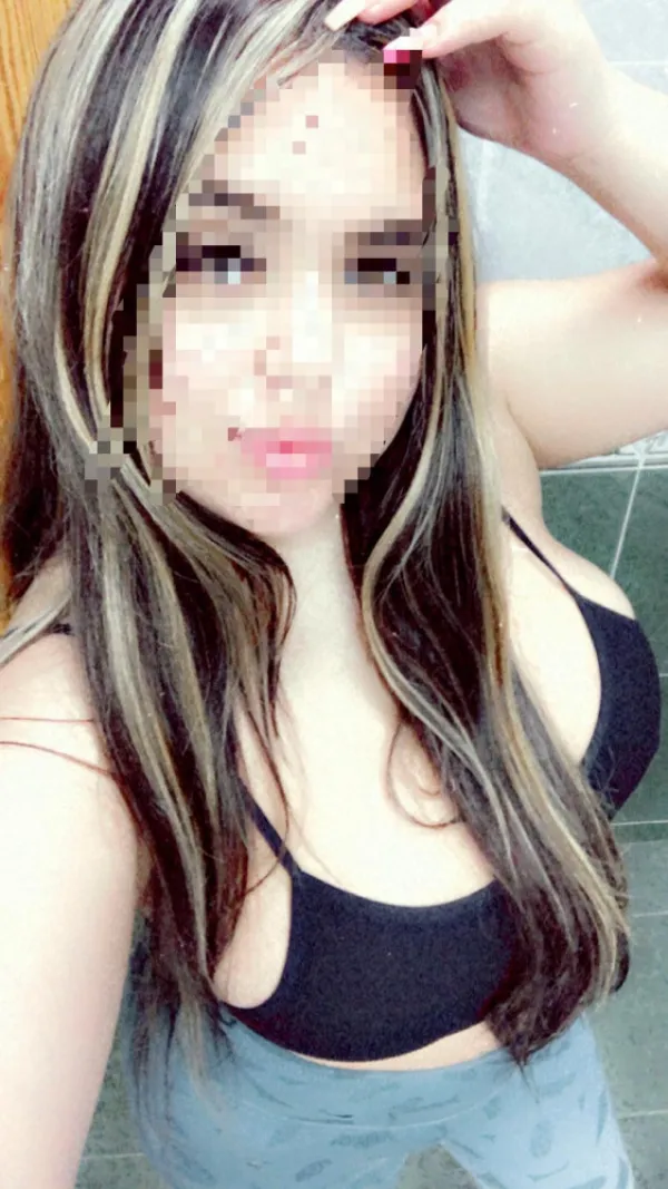 Susi Avatar Bg
