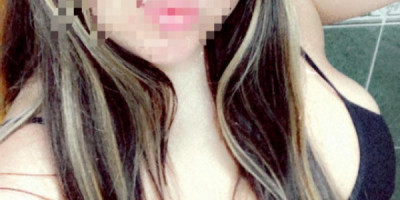 Susi nouveau en ville Susi nouveau en ville. Bonjour j'ai 24 ans et je suis attir