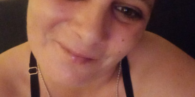 Escorte indépendante Femme de 38 ans cool à découvrir prestation sodo baise cun