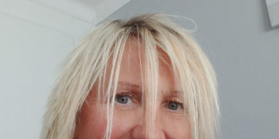 Bonjour je vous reçois en tenue sexy j'embrasse cuni felation nature relations sexuelles protégées