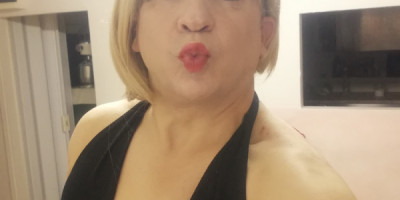 Transex italien à montpellier je rencontre