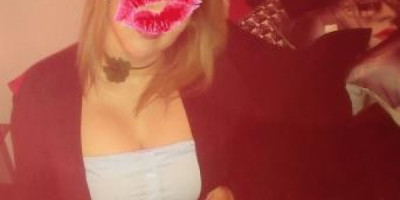Je suis natali enceinte Je suis felle enceinte 5 mois blonde vous recherche une joun
