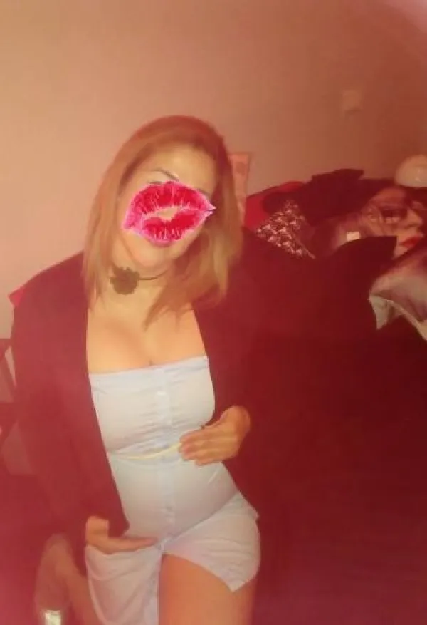 Lina Avatar Bg