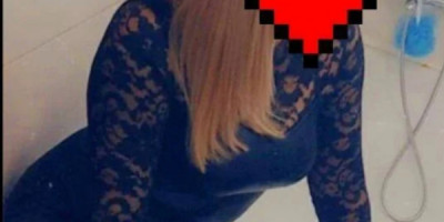 Blonde coquine séduisante Bonjour si vous cherchez de moments de détente n'hésitez