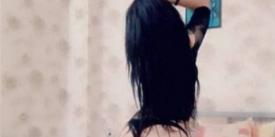Une brunette agréable et gentil Bonjour je suis de nouveau à votre village pour plusieurs d