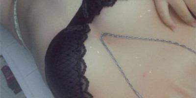 La thaïlandaise sur Marseille Bonjour je m'appelle yeness j'ai 18ans d'origine asiatique.