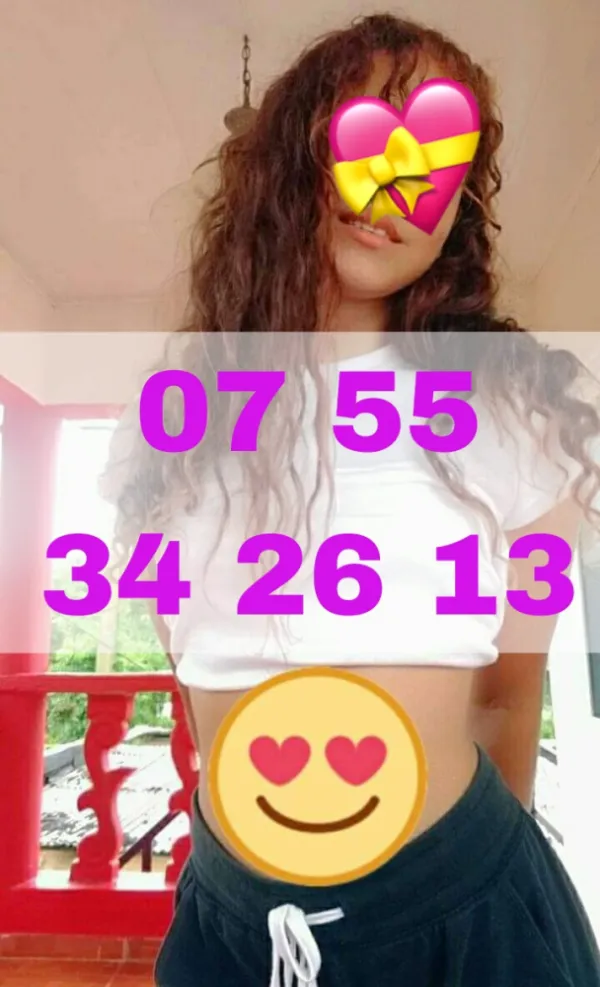 Christal35 Avatar Bg