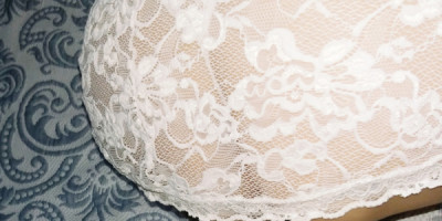 La femme morbide arrive a Beziers Cherie je suis latina je veux avoir un box sexe je veux te