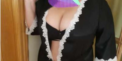 Quieres placer sexo y morbo Ven Hola me llamo Valentina la que te hará gozar y gemir como
