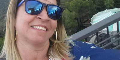 Mature SCANDALE MESPRATIQUESetSpécialités massagerelax 69 Car