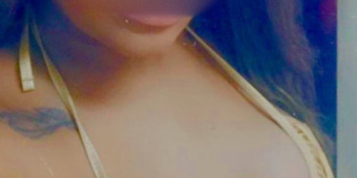 ESMERALDA CUBANA Bonjour je suis une charmante escorte sensuelle et très g