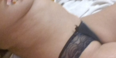 Belleza elegancia y dulzura en una sola chica