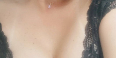 Olá Amores Estou em turnê nessa linda cidade Venha me conhecer Sou ge