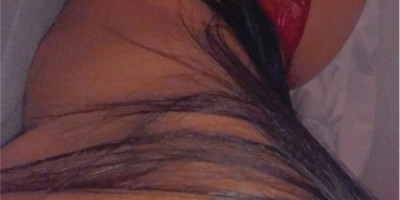 Escorte Leila HOMME A PARTIR DE 27-30Ans ACCEPTER PAS MOIN MERCI Salut