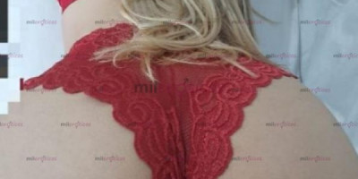Paula delícinha Je fais des caresses intenses je suis parfumée sensuelle