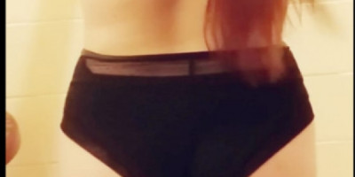 Sharon joven muy sexy con muchas ganas de sexo tengo APARTAMENTO DISCRETO y limpio