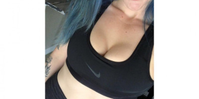 Sexe contre cash Salut je m'appelle Paolla je suis une fille discrete calme e