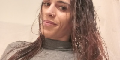 Menina de 29 anos Menina de 29 anos faço serviço completo por 40