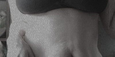 Te gustan jovencitas? soy una estudiante de bachillerato y busco sexo