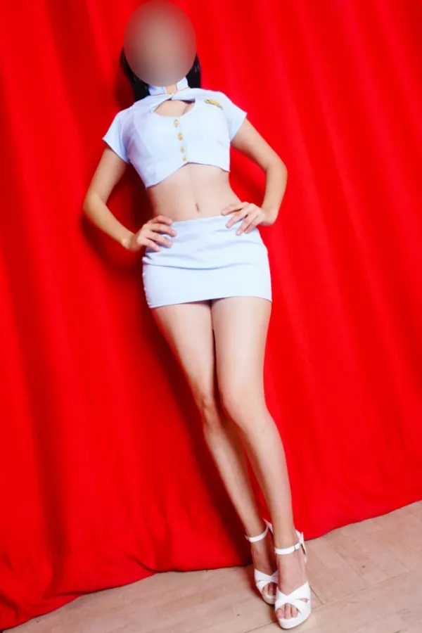 Carolina Valentina Avatar Bg