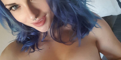 Sexe sans difficulté et sans tabou disponible maintenant