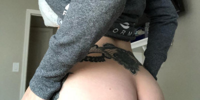 Rencontre sexe sans prise de tête et sans tabou