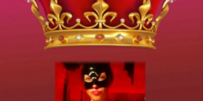 Maitresse sonia34 Vraie domina bdsm expérimentée