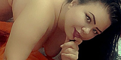 Tania bone pute colombiene de 25 ans a lyon Rue marieton