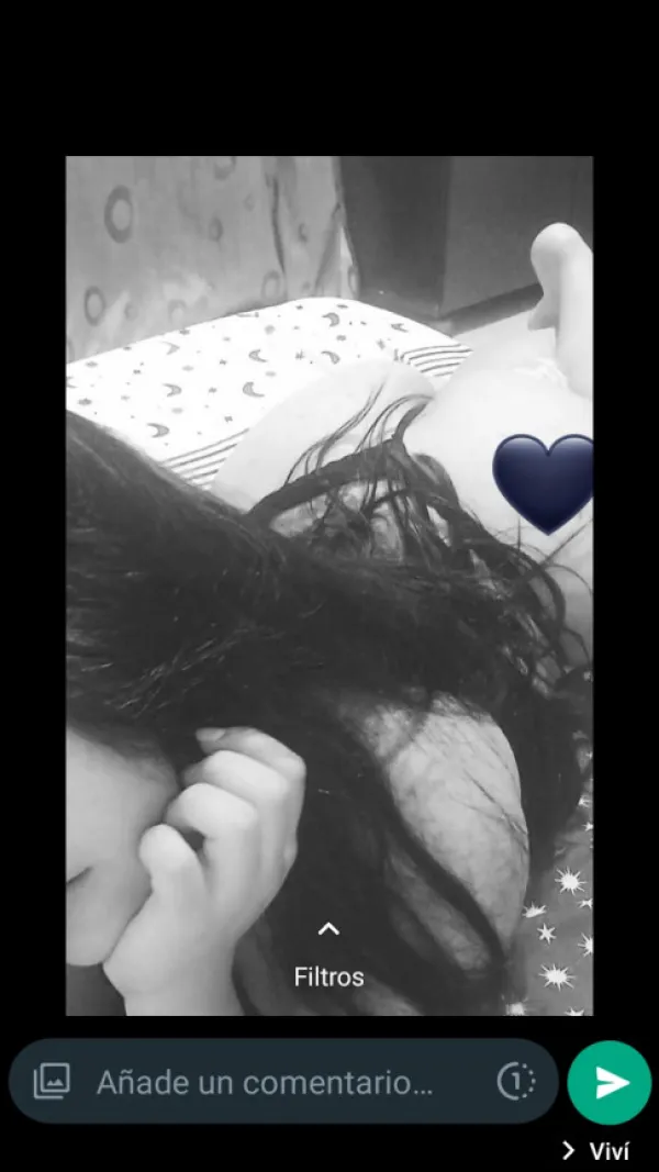 Dayana Avatar Bg