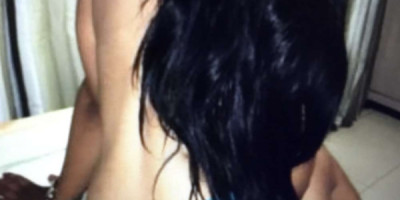 Coucou c'est Kasylia jeune femme de 20 ans
