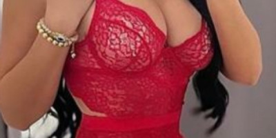 Belle latina por vous por passe un bon moment