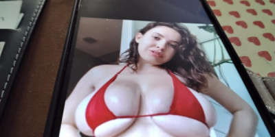 Rencontre coqunie pour sexe et faire du bonheur