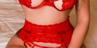 SOFIA COLOMBIANA EN REIMS RECIEN LLEGADA PARA DARTE PLACER