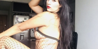 Brenda Lyon disponível WhatsApp anal 24h