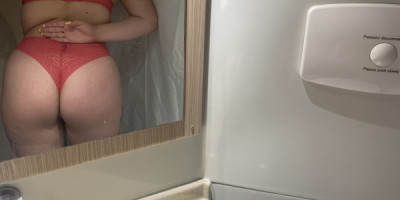 Salut envoi moi un message tu ne sera pas déçu Gros bisous Ludivine