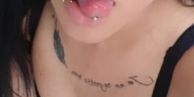 Belen 22 ans Trans très s Escorte latine... Salut bébé je suis Actif et passif sans