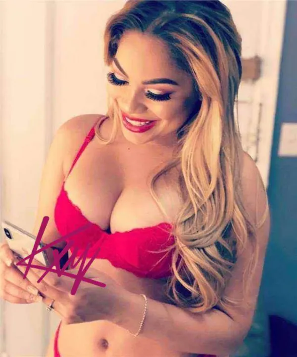 Miranda Avatar Bg