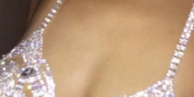 Layana baby Escorte dispo 7j7 24h24 appelle moi