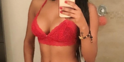 Maria sexi latina Salut je suis Maria une belle brune d'hygiène irréprochab