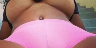 BELLA TANIA super sexy tres chaud disponible