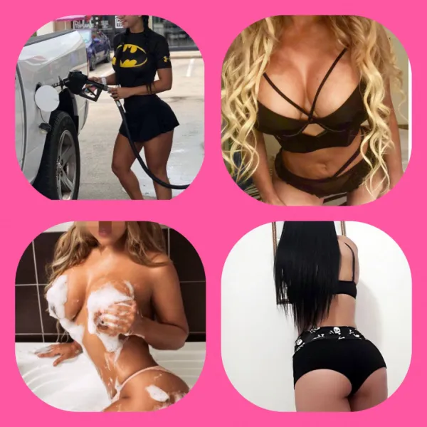 Naty212 Avatar Bg