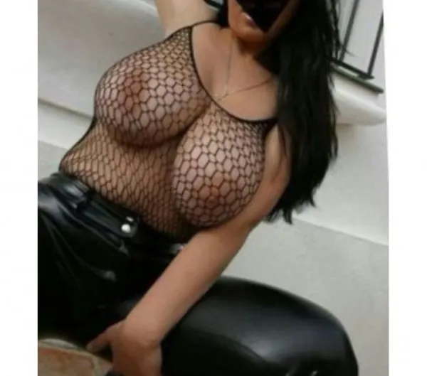 Sandra33 Avatar Bg