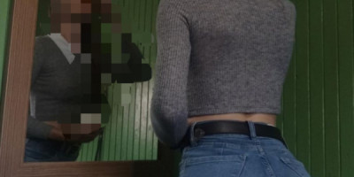 Latina Nueva en Niort Pocos Días Una Dulzura de Jovencita